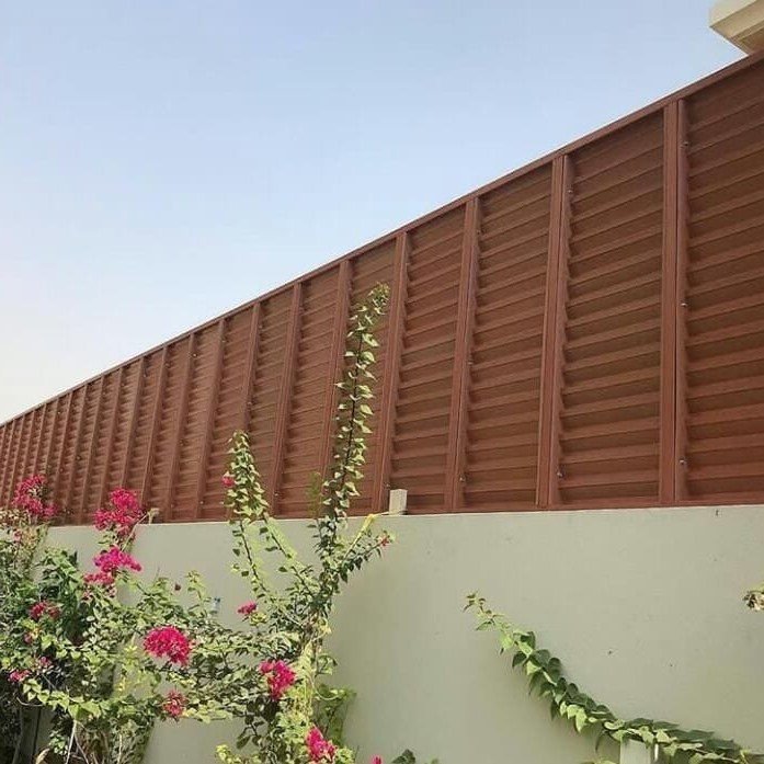 مظلات وسواتر جدة